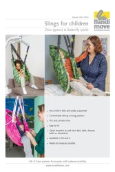 download Slings for children